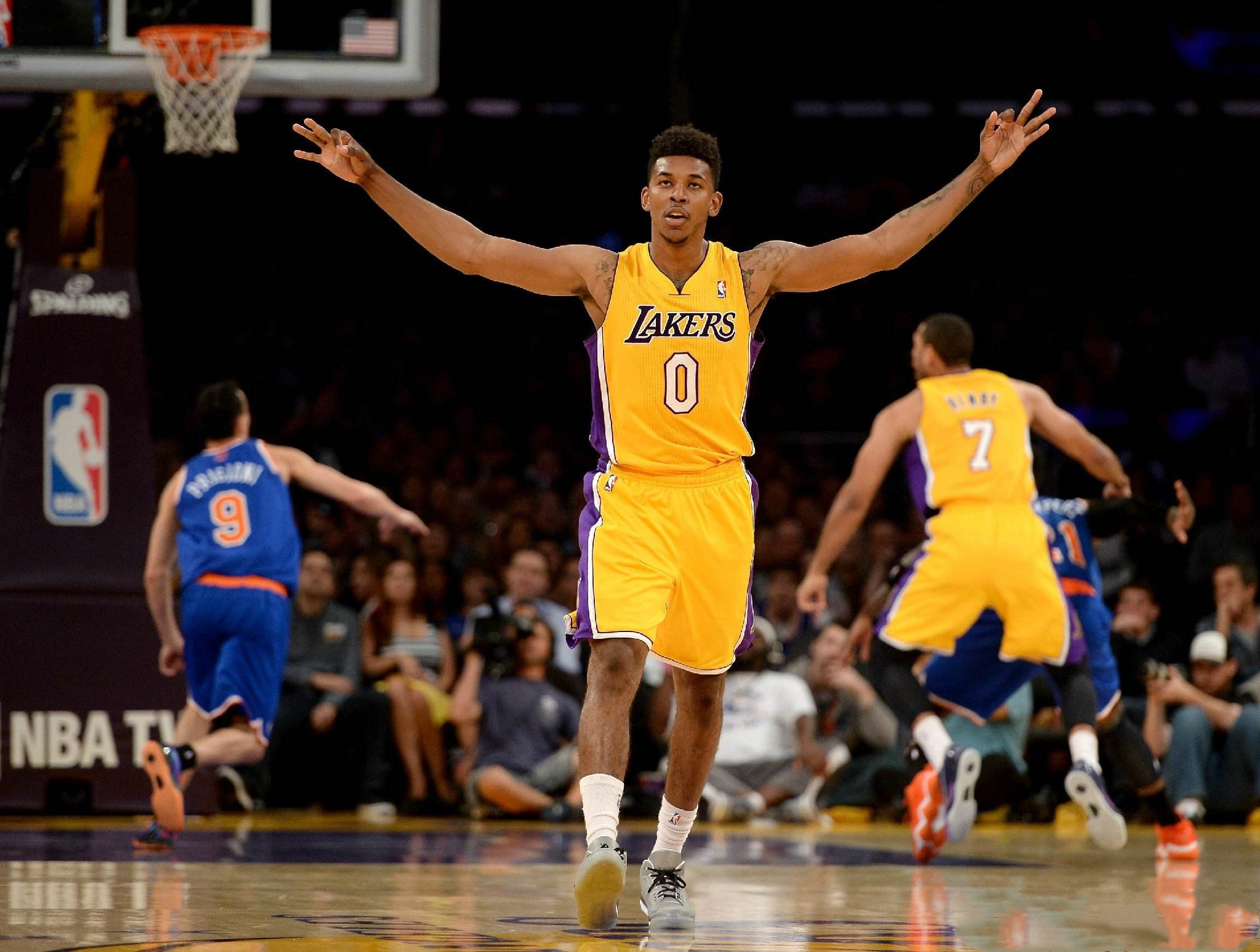 黑马之争 黑马之争