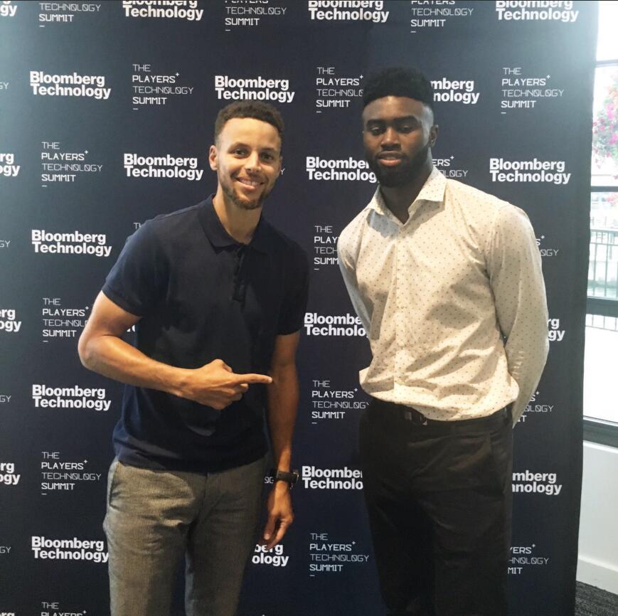 巨星效应对 巨星效应对