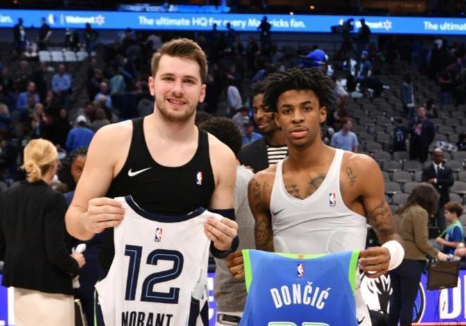 从过程看 从过程看