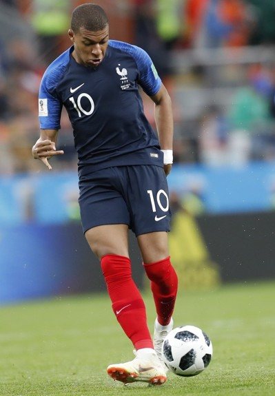 的方式进行 的方式进行