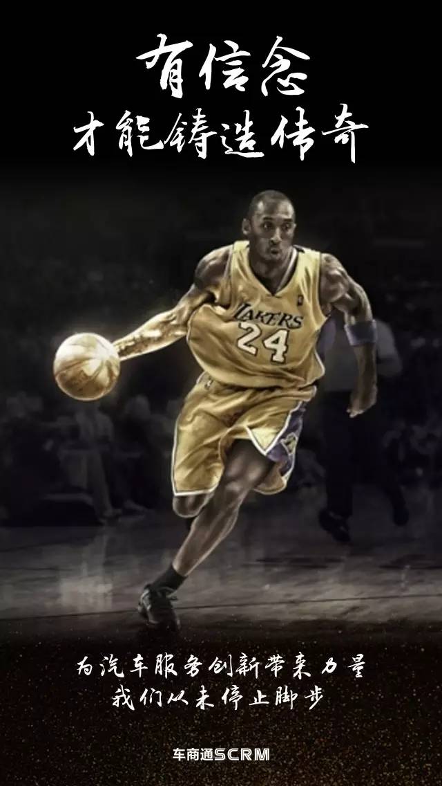 从过程看 从过程看