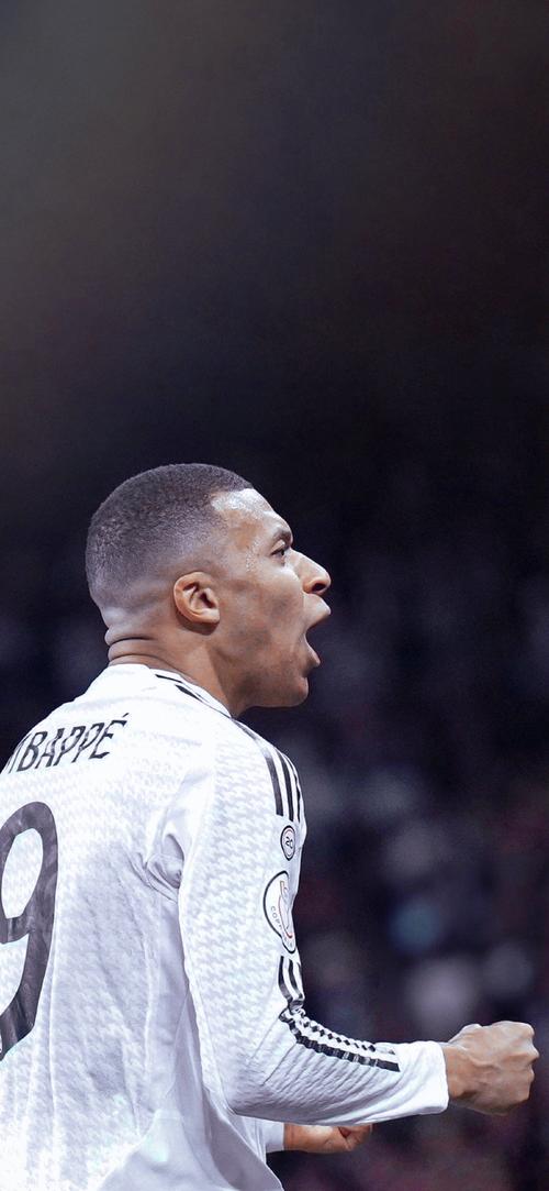 下限极高 下限极高