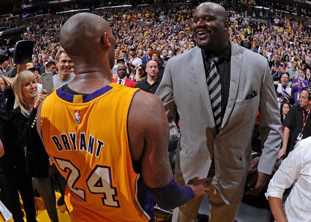 如何跨越 如何跨越