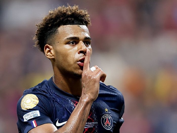 硬仗先生 硬仗先生