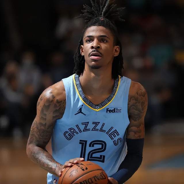 五周年不是 五周年不是