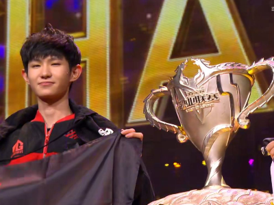 常见做法为 常见做法为