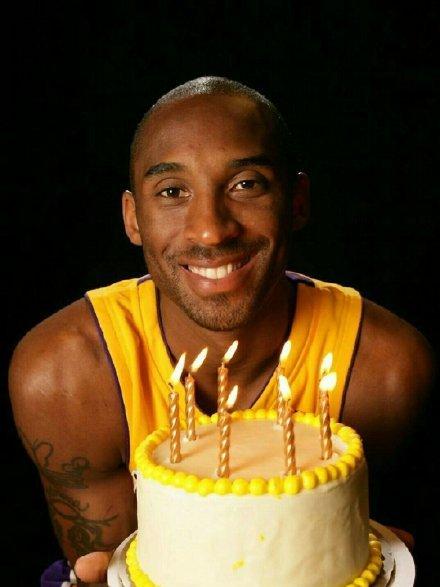 税或频繁调 税或频繁调