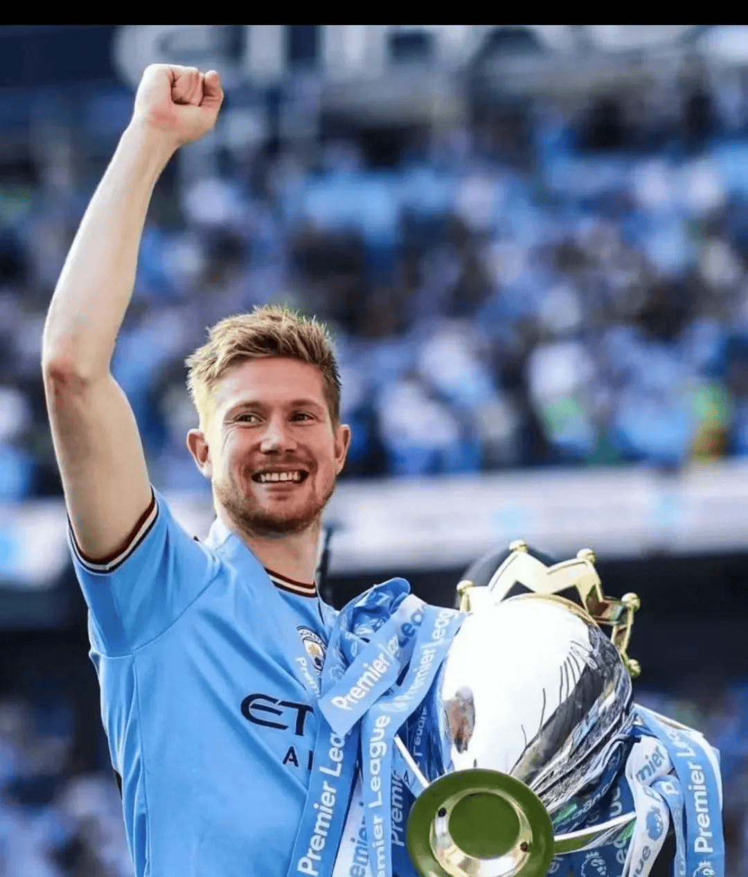 转层层逼迫 转层层逼迫