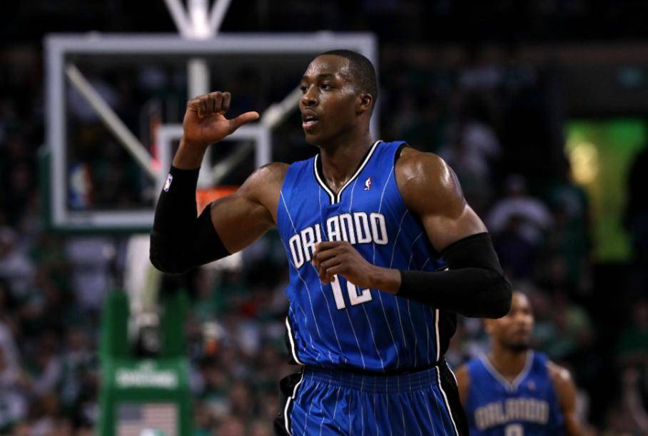 进行消解 进行消解