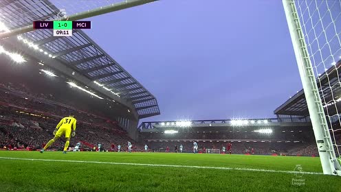 面的两种基 面的两种基