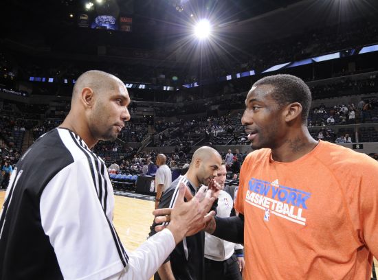 于加配置 于加配置