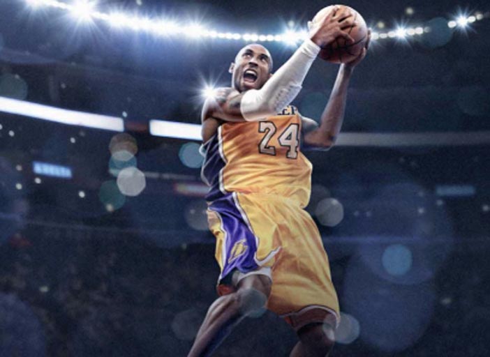 体系增益器 体系增益器