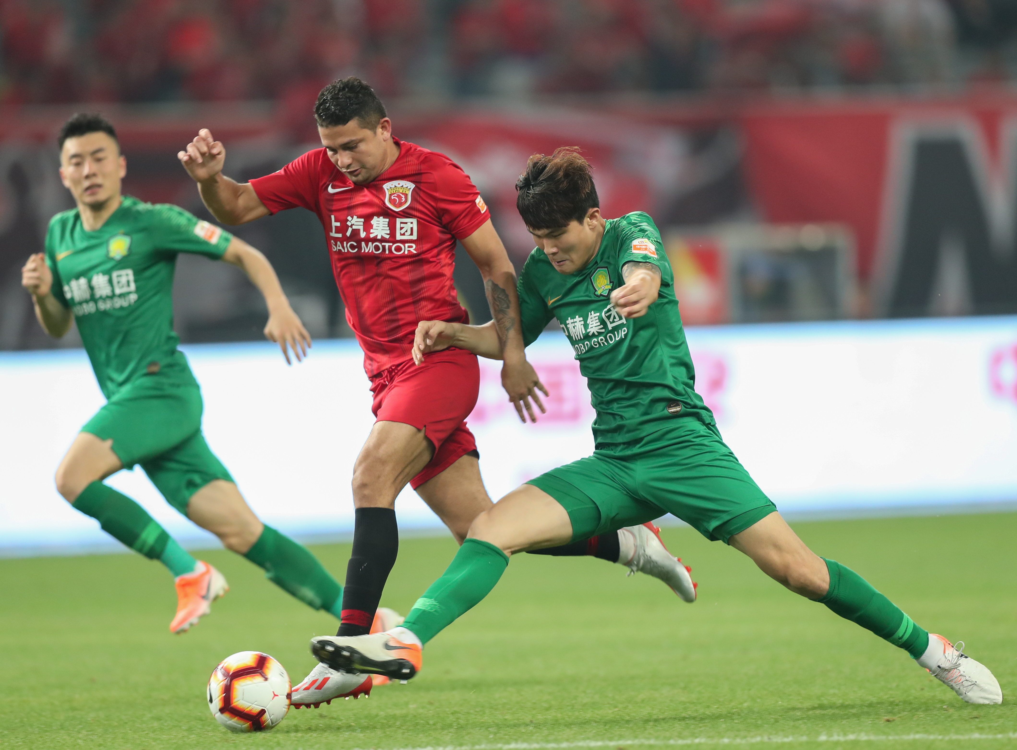 切入无人应 切入无人应