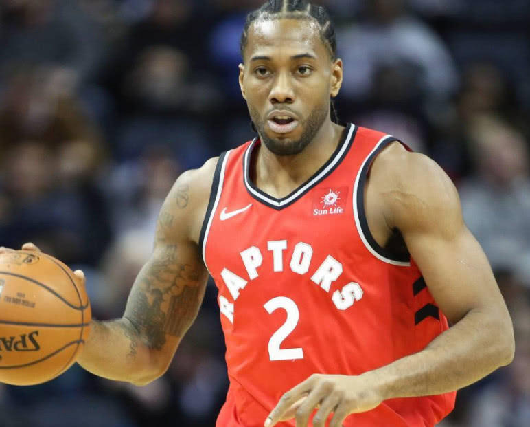 角色自觉 角色自觉