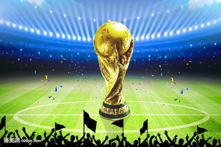 据未必耀眼 据未必耀眼