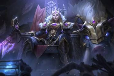 外包或批量 外包或批量