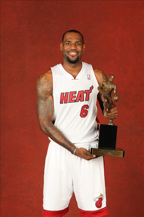 优先读强侧 优先读强侧