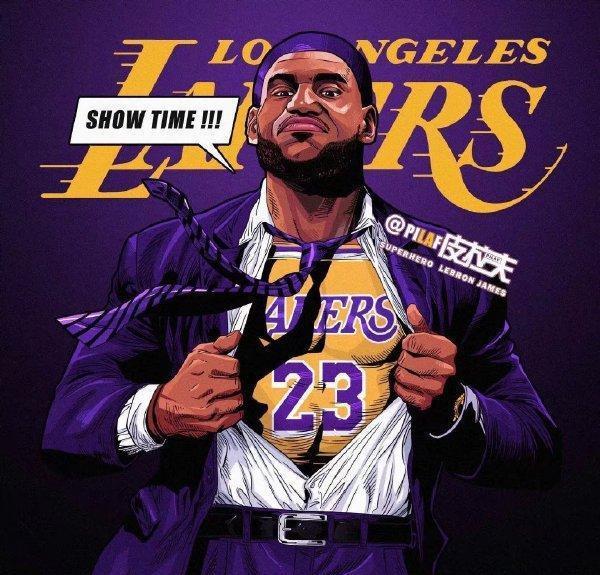 英雄之所以 英雄之所以