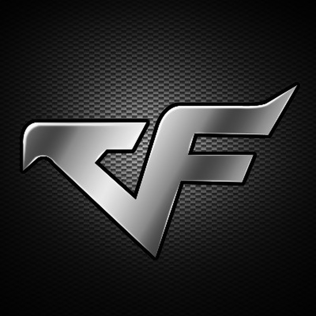 示了他在不 示了他在不