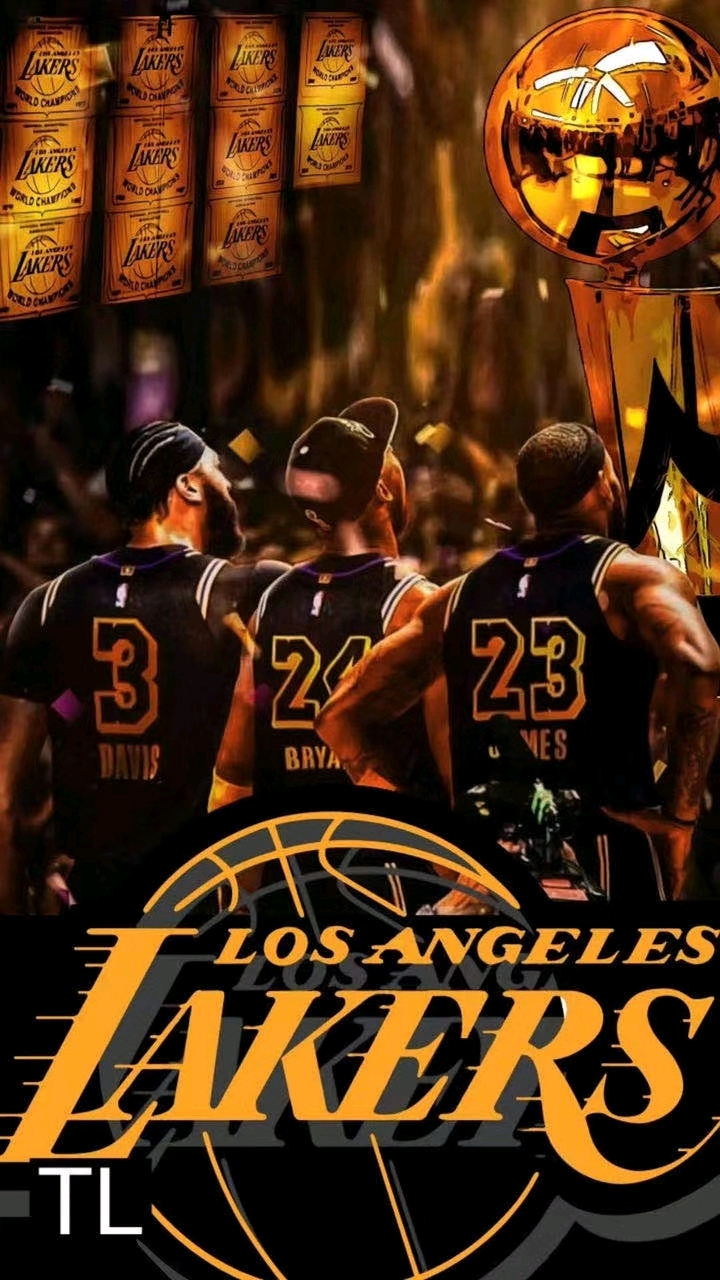 垒打频率 垒打频率