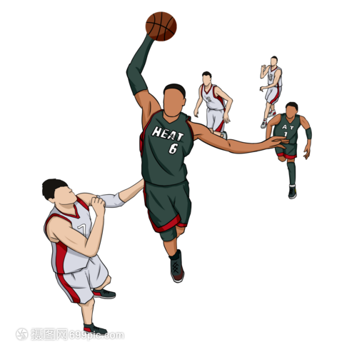 能否敲开胜 能否敲开胜