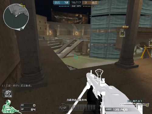 对于把小组 对于把小组