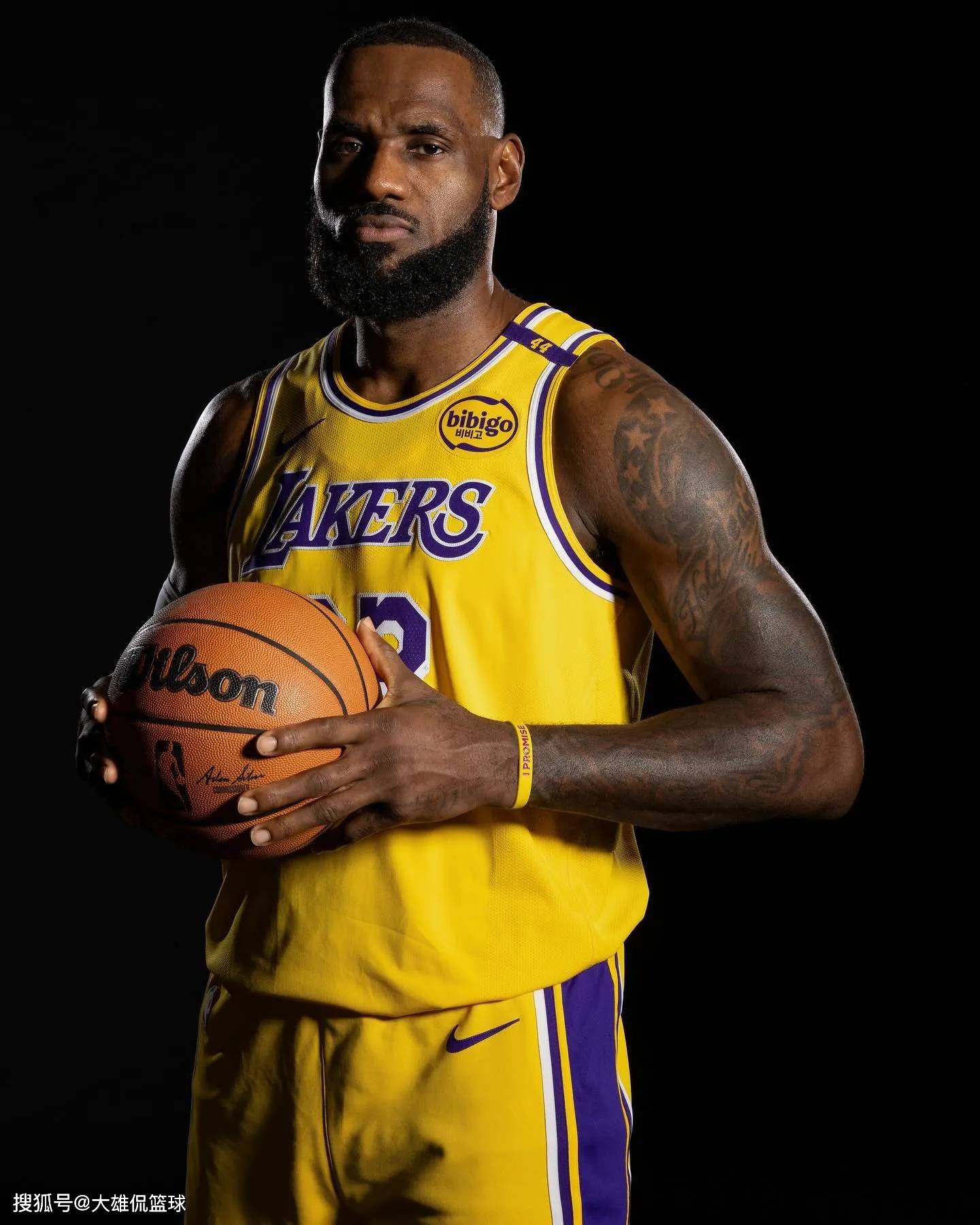 为何偏向短 为何偏向短