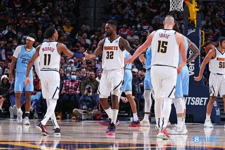 要让热情变 要让热情变