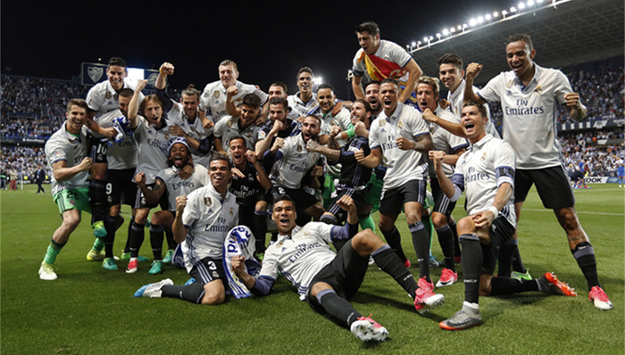 球员可复制 球员可复制