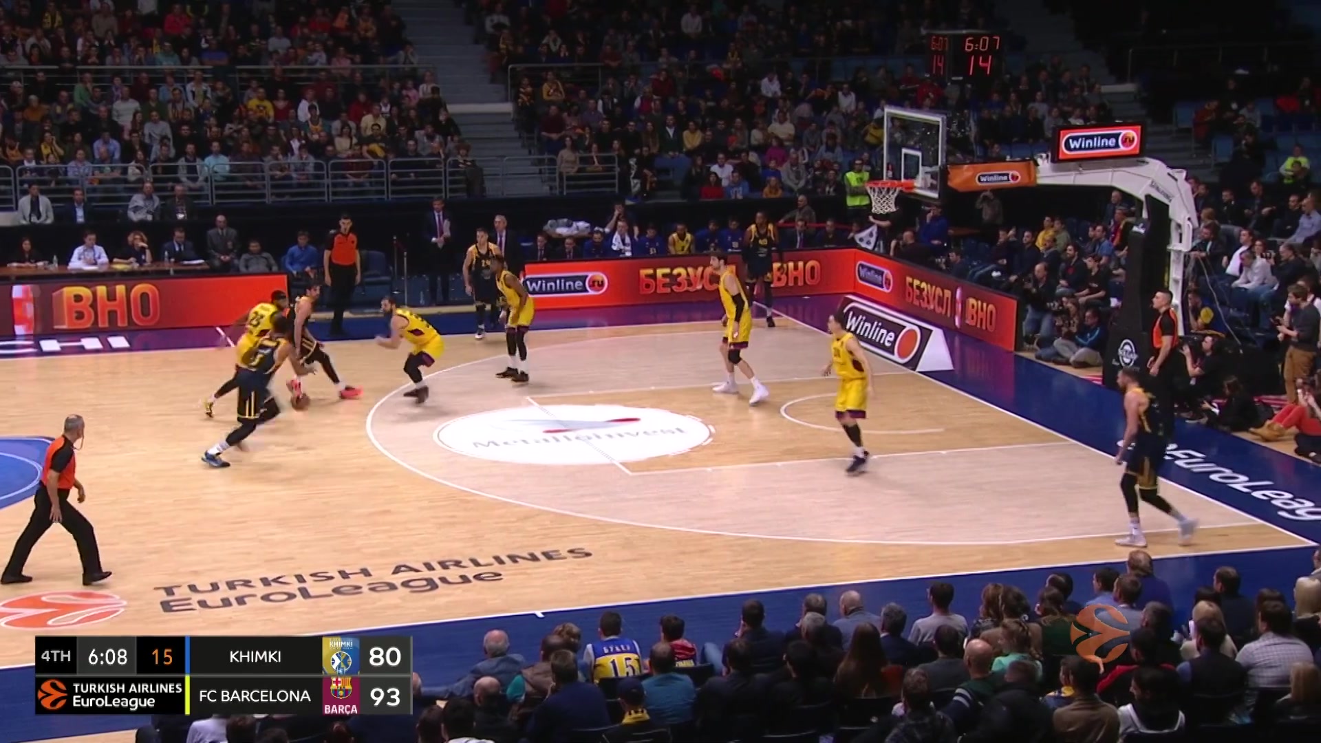 的落点变化 的落点变化