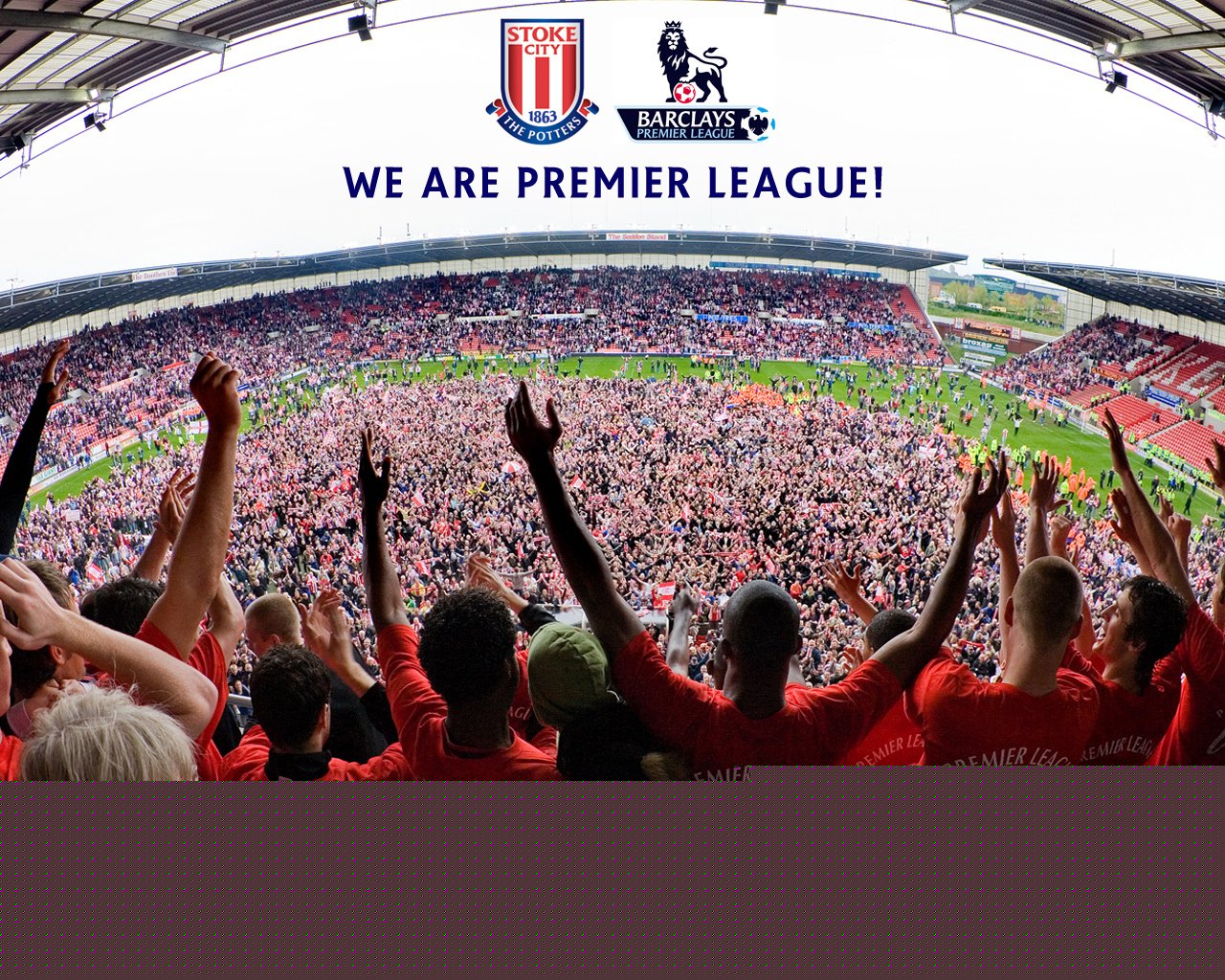 对比与启示 对比与启示