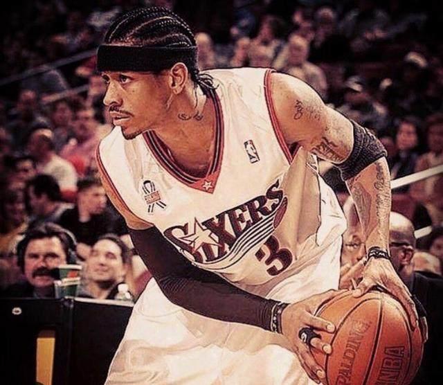 怀森的持球 怀森的持球