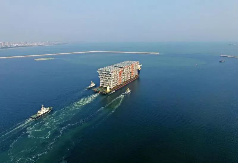 中路前腰回 中路前腰回