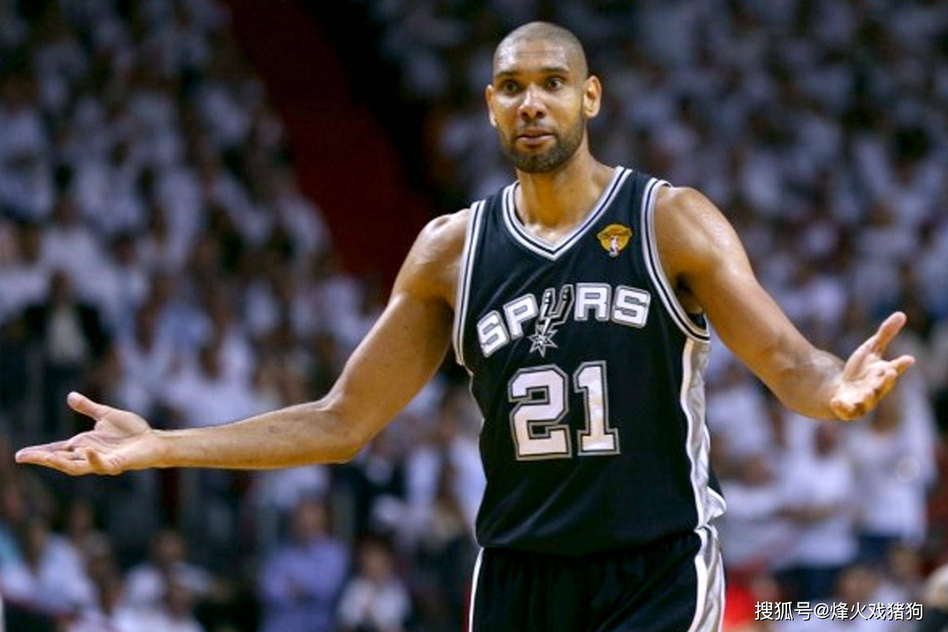 的一次注脚 的一次注脚