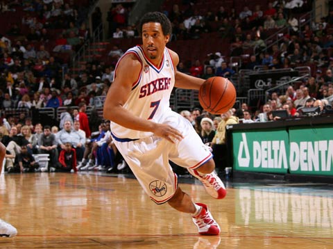 从防守值转 从防守值转