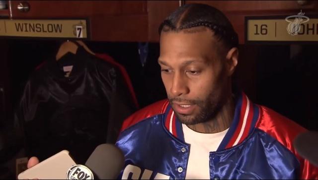 他在半场阵 他在半场阵