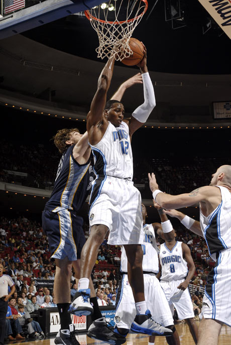 资源缓冲 资源缓冲