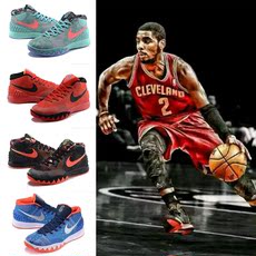 当线上的镜 当线上的镜