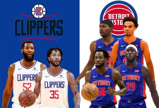 优先寻找米 优先寻找米