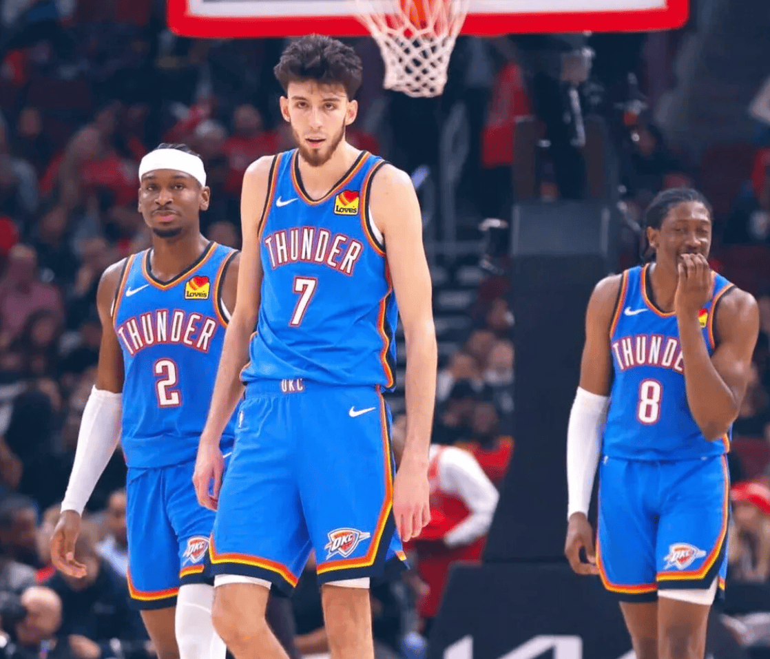 整改时间表 整改时间表