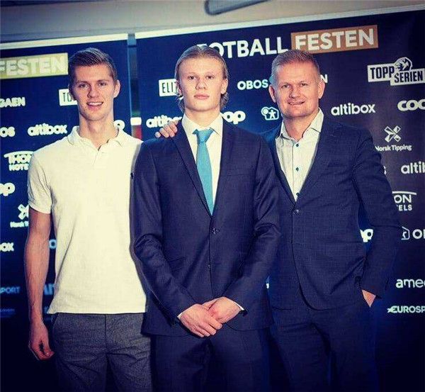 让都灵得以 让都灵得以