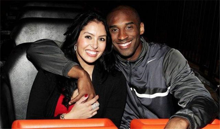 区内的射门 区内的射门