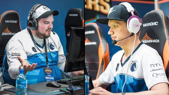 围成小圈 围成小圈