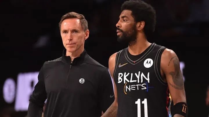 当我们听见 当我们听见