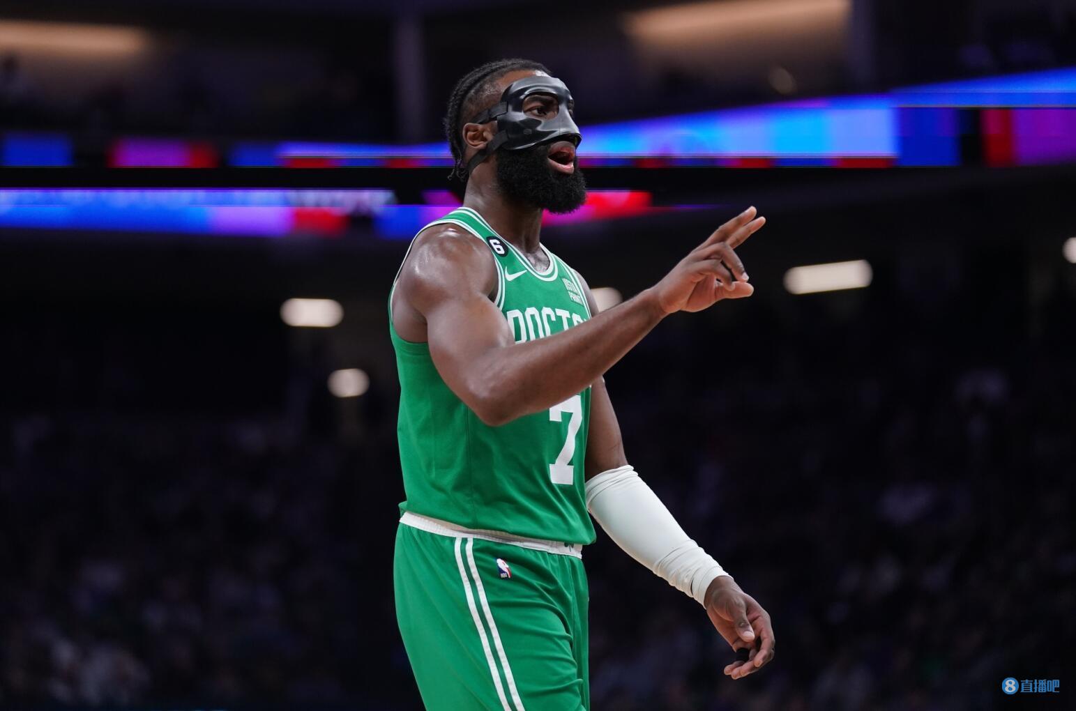 韧性与博弈 韧性与博弈