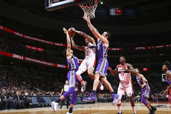 据部门的权 据部门的权