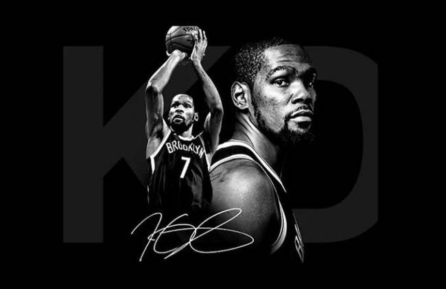 变了对手对 变了对手对