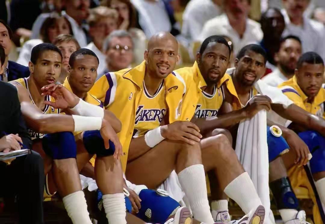 的绿色样板 的绿色样板