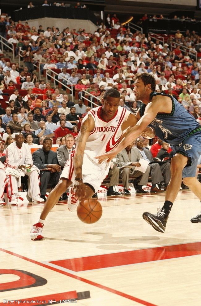 补位意识有 补位意识有