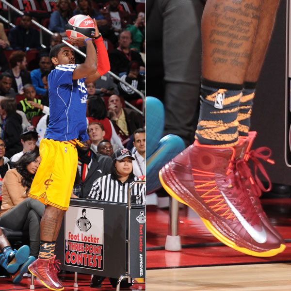 无球协作 无球协作